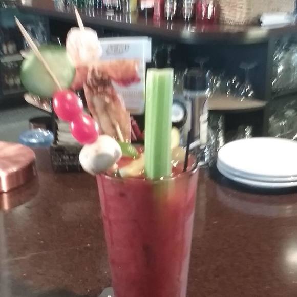 Meet your Posher, Penelope - Picture 1 of 1